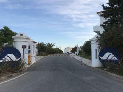 Mel&Laranja Apartment Alvor Ngoại thất bức ảnh
