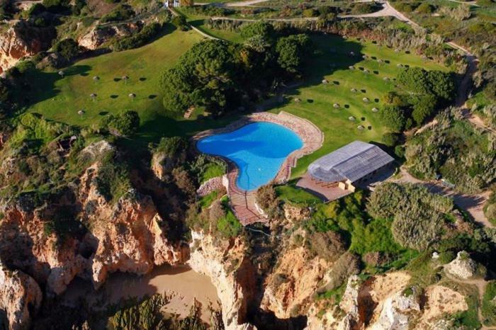 Mel&Laranja Apartment Alvor Ngoại thất bức ảnh