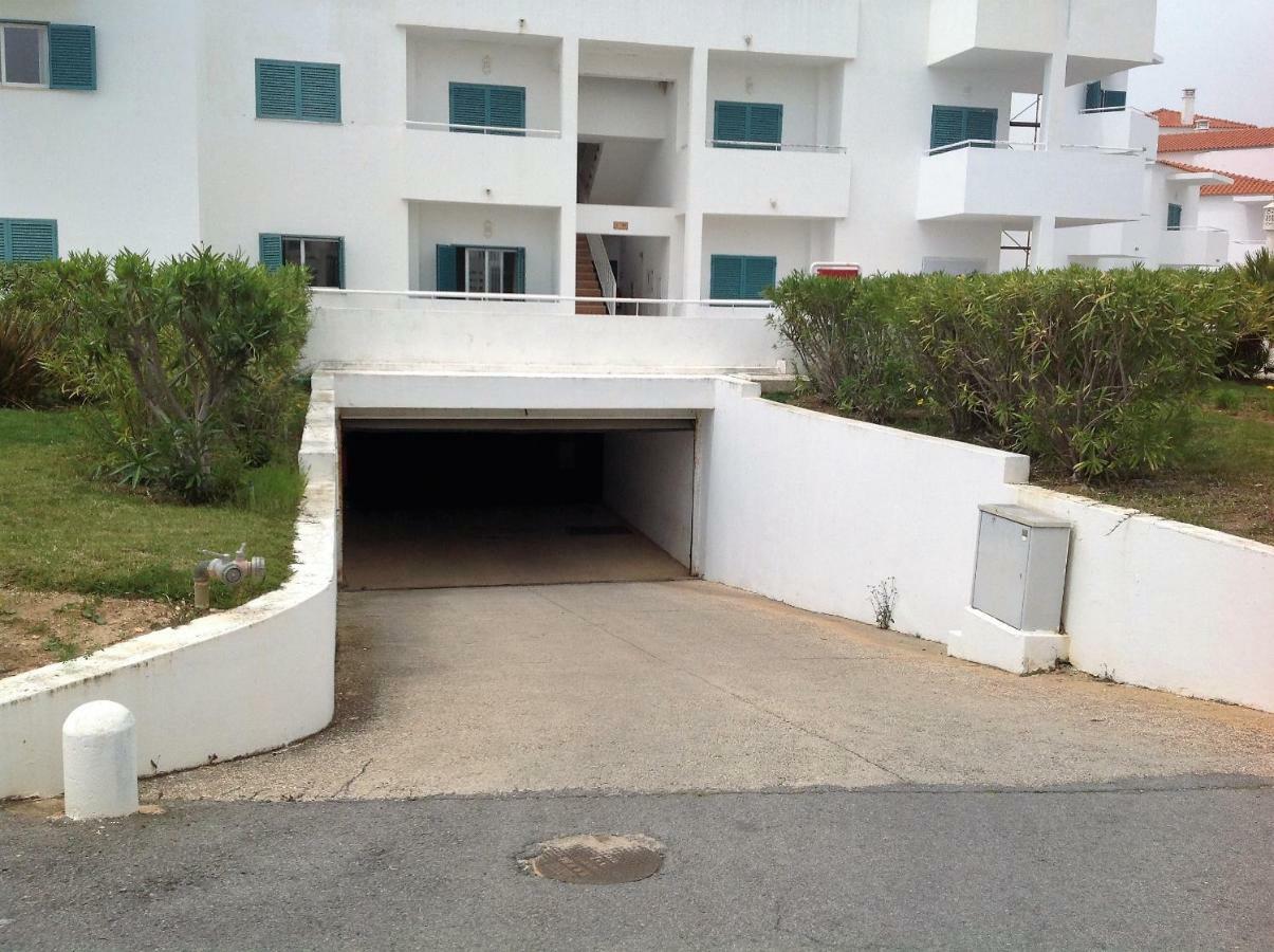 Mel&Laranja Apartment Alvor Ngoại thất bức ảnh